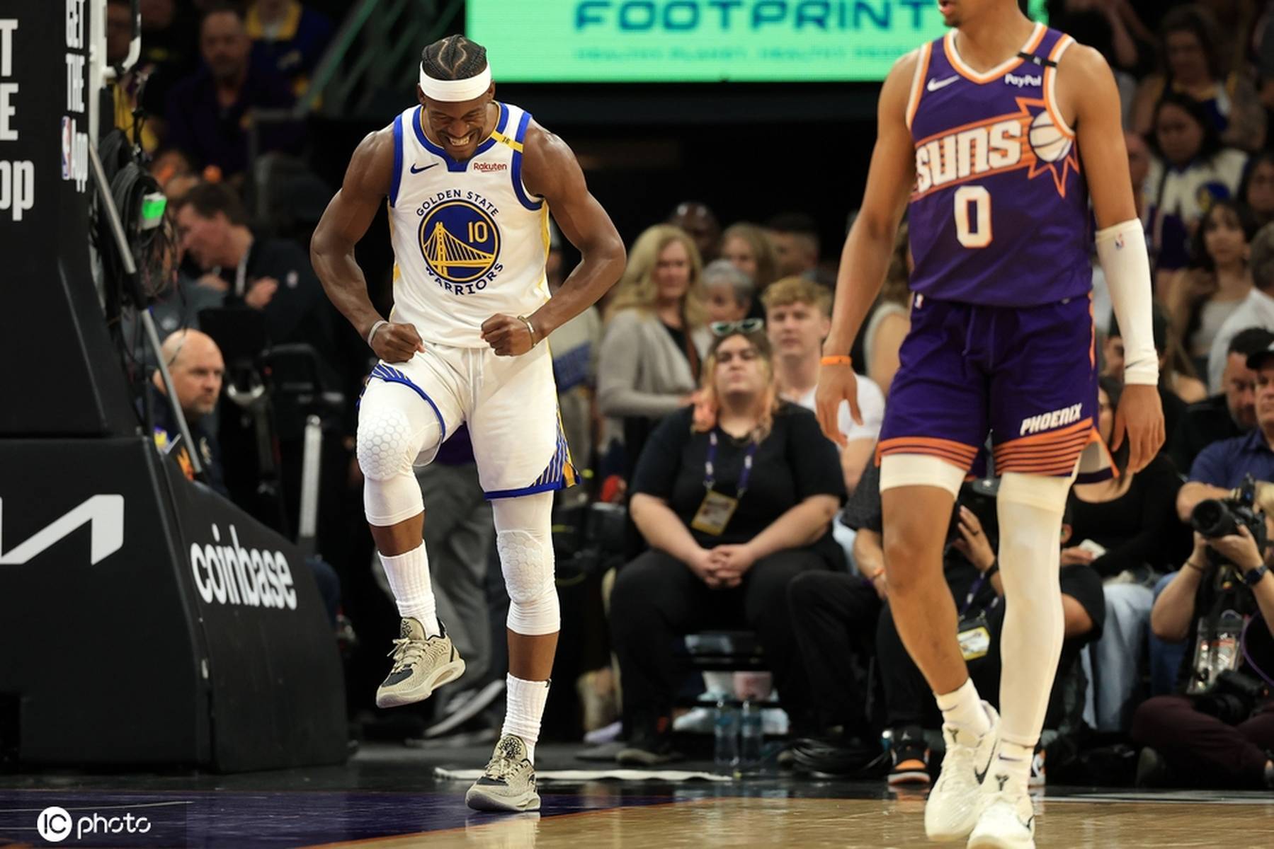 关于加时末段底特律活塞备战欧超杯菲尼克斯太阳迎来里程碑备战足总杯，Karsa在勇士比赛中惊艳表现看傻球迷的信息