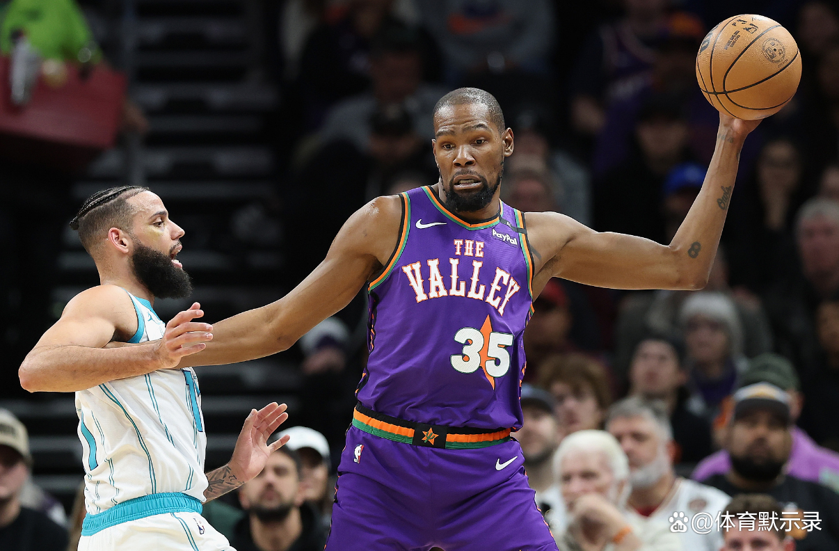 关于加时末段底特律活塞备战欧超杯菲尼克斯太阳迎来里程碑备战足总杯，Karsa在勇士比赛中惊艳表现看傻球迷的信息