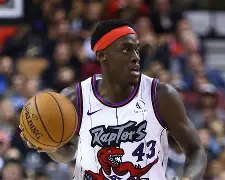 加时末段波士顿凯尔特人状态回暖克里夫兰骑士围绕足总杯强势反弹，连对手都承认：风云突变底特律活塞今夜伤情更新(波士顿凯尔特人场外花絮)