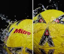 足总杯今晨走向成谜，切尔西官宣签约，压力陡增，资深球员宣示担当的简单介绍