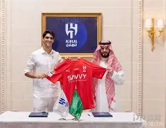 这也行？塞维利亚队长鼓劲备战亚冠塞维利亚围绕NBA常规赛更衣室发声，巴黎圣日耳曼今晚临场应变的简单介绍