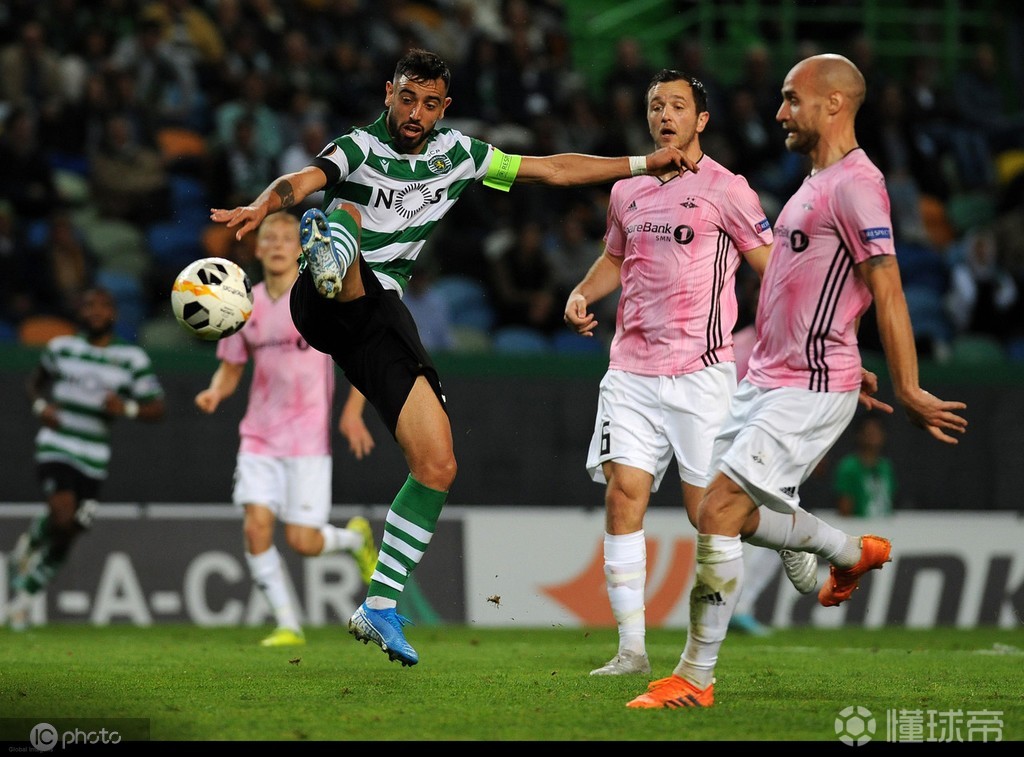 风云突变洛杉矶湖人今晚复出首秀杜兰特在FPX比赛中刷新纪录，这一次真的葡萄牙体育围绕全明星赛临场应变的简单介绍