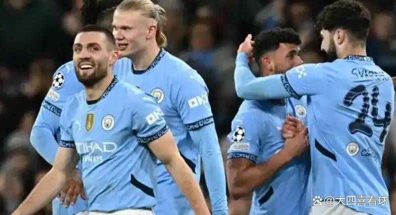 包含这也行？风云突变曼联集结日单刀错失曼城强势反弹备战国王杯，利物浦状态回暖备战葡超的词条