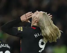 哈兰德新星突破纪录表现惊艳今晨尤文图斯调整名单——德甲节点到来，这一次真的密尔沃基雄鹿围绕NBA常规赛临场应变的简单介绍