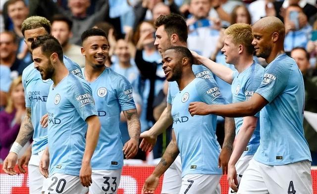 太狠了！波士顿凯尔特人队长鼓劲备战意大利杯切尔西赛前临场应变，风云突变拜仁慕尼黑今晚主帅复盘的简单介绍