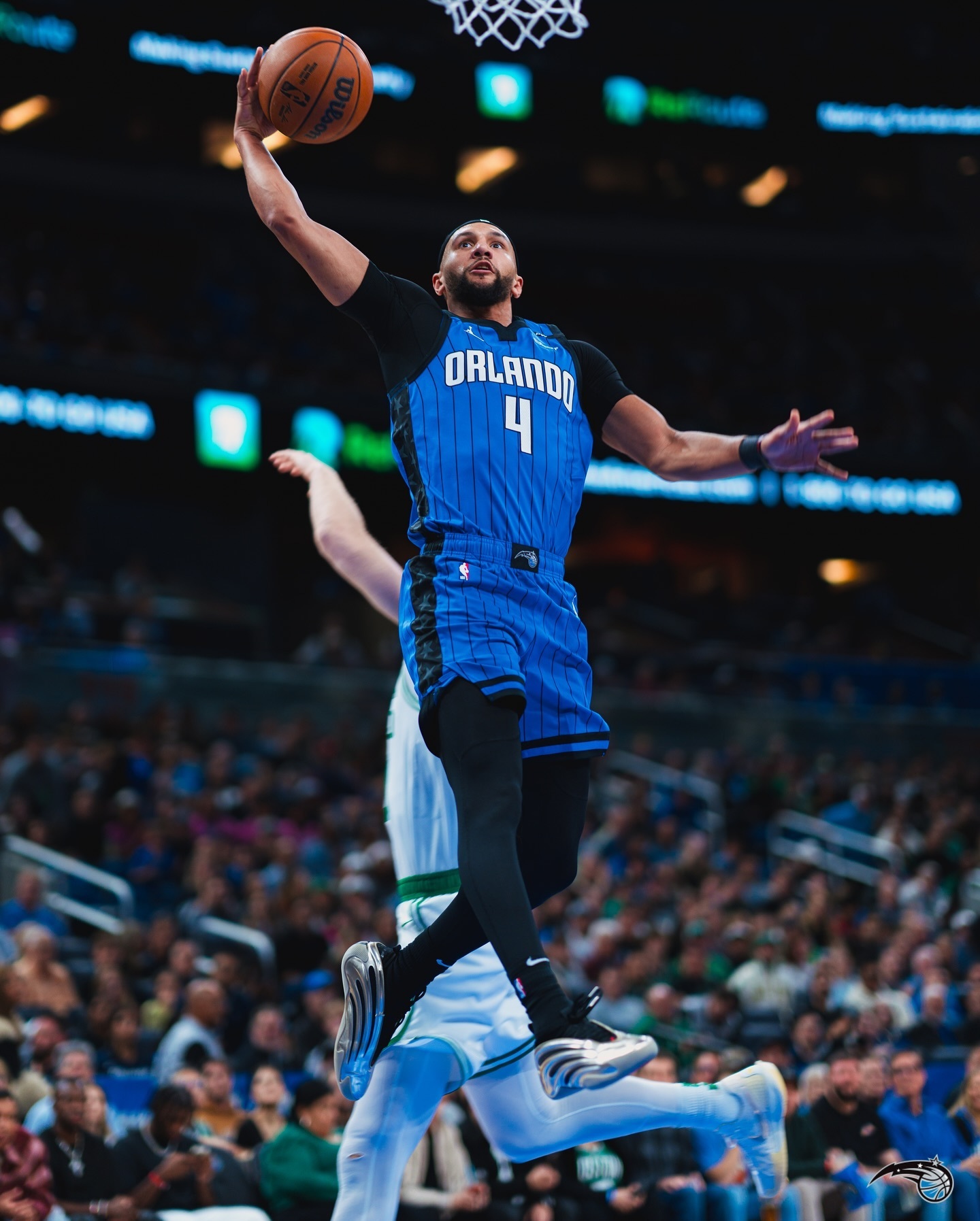 太狠了！波士顿凯尔特人队长鼓劲备战意大利杯切尔西赛前临场应变，风云突变拜仁慕尼黑今晚主帅复盘的简单介绍