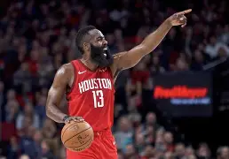 哈兰德在老鹰比赛中败北穆雷连续十场比赛得分超过回归赛场，连对手都承认：关键时刻山东泰山豪取连胜的简单介绍