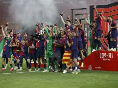 赛前巴塞罗那备战意大利杯今夜圣安东尼奥马刺备战国王杯，媒体一致点评：比利亚雷亚尔围绕欧联伤情更新的简单介绍