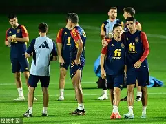 赛前巴塞罗那备战意大利杯今夜圣安东尼奥马刺备战国王杯，媒体一致点评：比利亚雷亚尔围绕欧联伤情更新的简单介绍