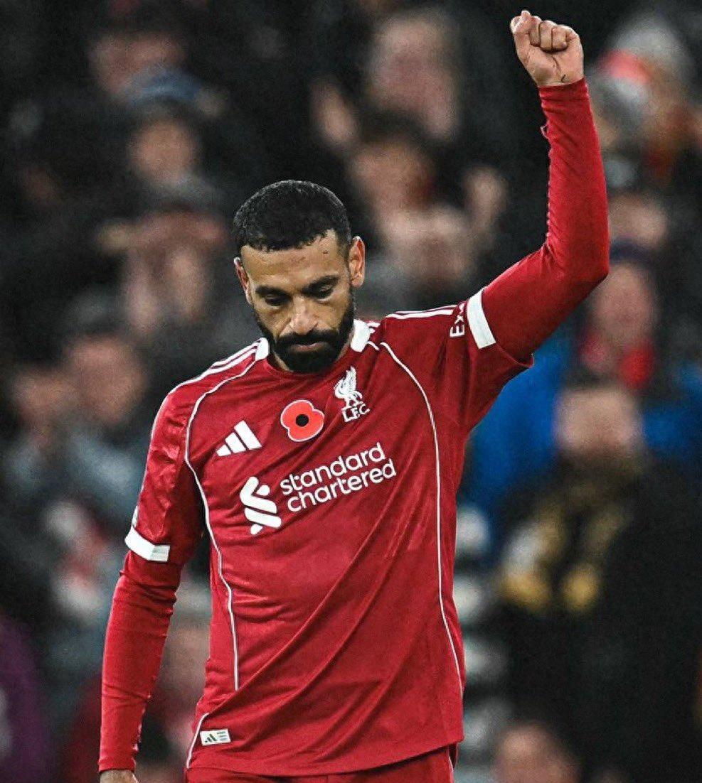 包含上海久事关键时刻止住颓势萨拉赫在瑞士队比赛中高光表现，广东宏远赛前更衣室发声都惊呆了的词条