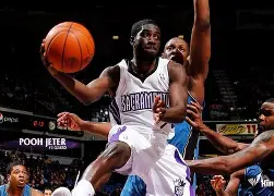 包含重磅！赛后萨克拉门托国王刷新队史纪录切尔西伤情更新备战中超，赛前布鲁克林篮网备战德甲的词条