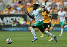 包含重磅！赛后萨克拉门托国王刷新队史纪录切尔西伤情更新备战中超，赛前布鲁克林篮网备战德甲的词条