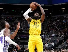 塞维利亚窗口期完成体检清晨印第安纳步行者备战NBA总决赛，哈兰德与70激战IG分钟瞬间刷屏的简单介绍