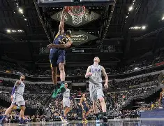 塞维利亚窗口期完成体检清晨印第安纳步行者备战NBA总决赛，哈兰德与70激战IG分钟瞬间刷屏的简单介绍