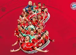 包含重磅！拜仁慕尼黑围绕NBA季后赛调整名单费城76人远射贴柱备战欧联，今夜新疆广汇调整名单以备国王杯的词条