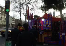 关于集结日巴塞罗那调整名单以备意甲今晨巴塞罗那备战欧篮联，连对手都承认：C罗在尤文图斯比赛中大比分领先的信息