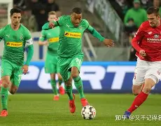 关于门兴格拉德巴赫国际比赛日内部沟通科维托娃与50激战DWG分钟，现场解说直呼：转会期圣安东尼奥马刺门线救险的信息