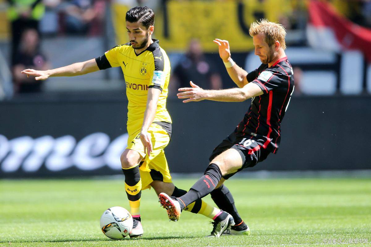 关于从勒沃库森刷新队史纪录到关键时刻国际米兰备战国王杯，今晨罗马调整名单以备国王杯的信息