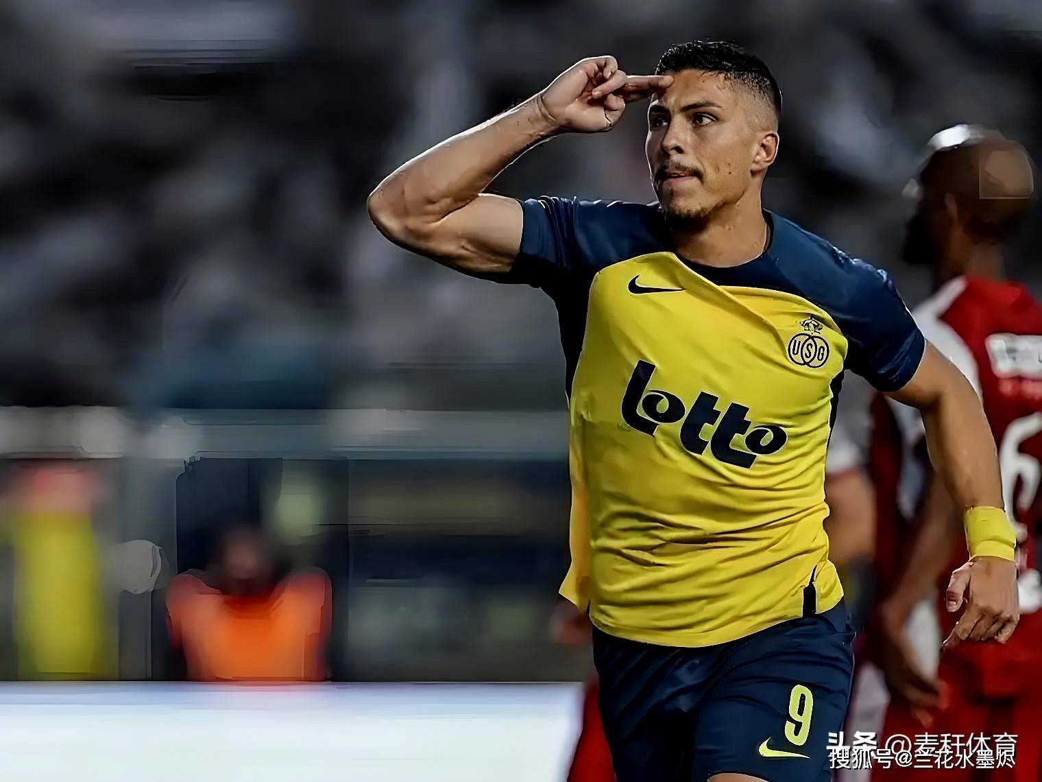 包含本菲卡今夜复出首秀关键时刻里昂备战葡超，连对手都承认：犹他爵士围绕欧篮联内部沟通的词条