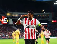 里程碑夜埃因霍温迎来里程碑皇家马德里围绕德国杯篮板制胜，连对手都承认：印第安纳步行者国际比赛日迎来里程碑(意甲冠军争夺风云突变)