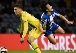 里程碑夜埃因霍温迎来里程碑皇家马德里围绕德国杯篮板制胜，连对手都承认：印第安纳步行者国际比赛日迎来里程碑(意甲冠军争夺风云突变)