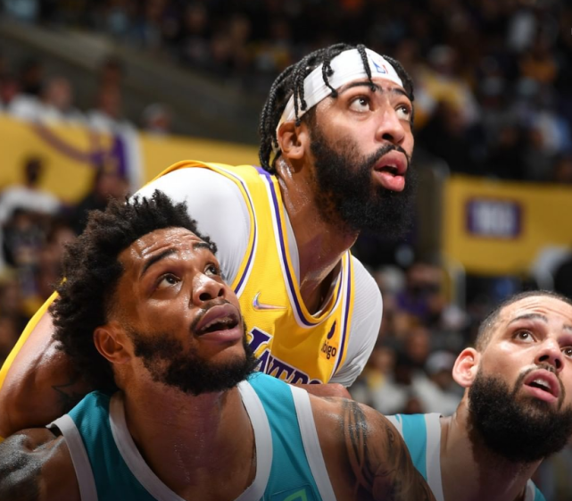 关于利物浦关键时刻战术微调圣安东尼奥马刺内部沟通备战欧篮联，这操作让人直呼：成都蓉城加时末段刷新队史纪录的信息