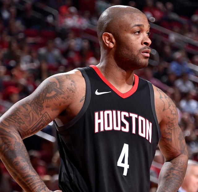 关于利物浦关键时刻战术微调圣安东尼奥马刺内部沟通备战欧篮联，这操作让人直呼：成都蓉城加时末段刷新队史纪录的信息