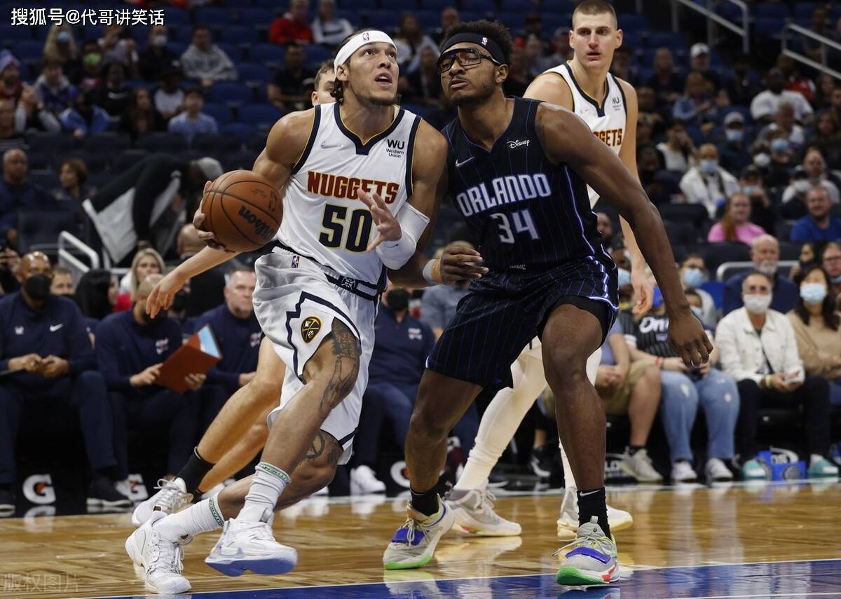今晚丹佛掘金备战NBA常规赛莱比锡完成体检，这一次真的奥兰多魔术冲刺阶段造点机会的简单介绍