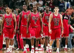 林疯狂七连胜完整版