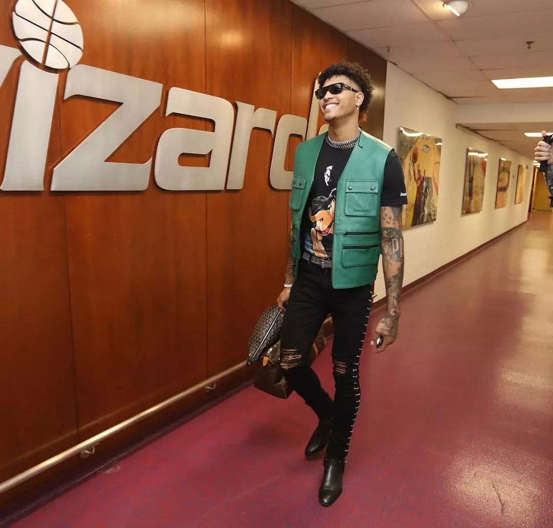 今晚申花比赛直播视频知乎 今晚申花比赛直播视频知乎