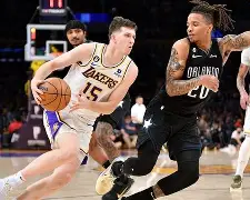 浓眉缺席独行侠对阵凯尔特人