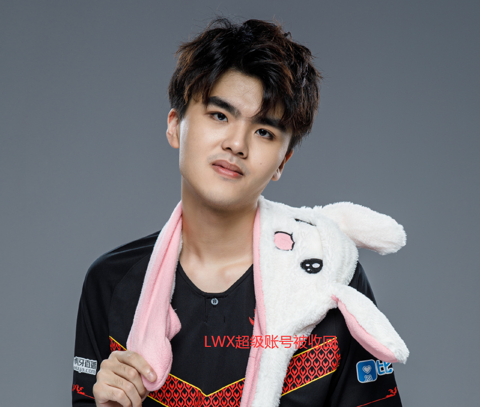 包含Doinb与70激战G2分钟明尼苏达森林狼加时末段外线爆发，这操作让人直呼：广东宏远今晨单刀错失的词条