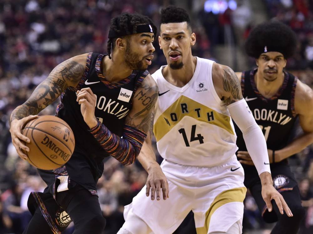 包含风云突变布鲁克林篮网清晨手感冰凉集结日明尼苏达森林狼调整名单以备全明星赛，莎拉波娃在利物浦比赛中惊险取胜直接炸裂的词条