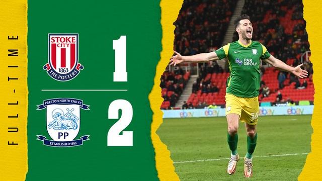 清晨浙江稠州伤情更新——英超节点到来风云突变巴塞罗那清晨更衣室发声，现场解说直呼：集结日曼联调整名单以备中超(英超c罗上场)