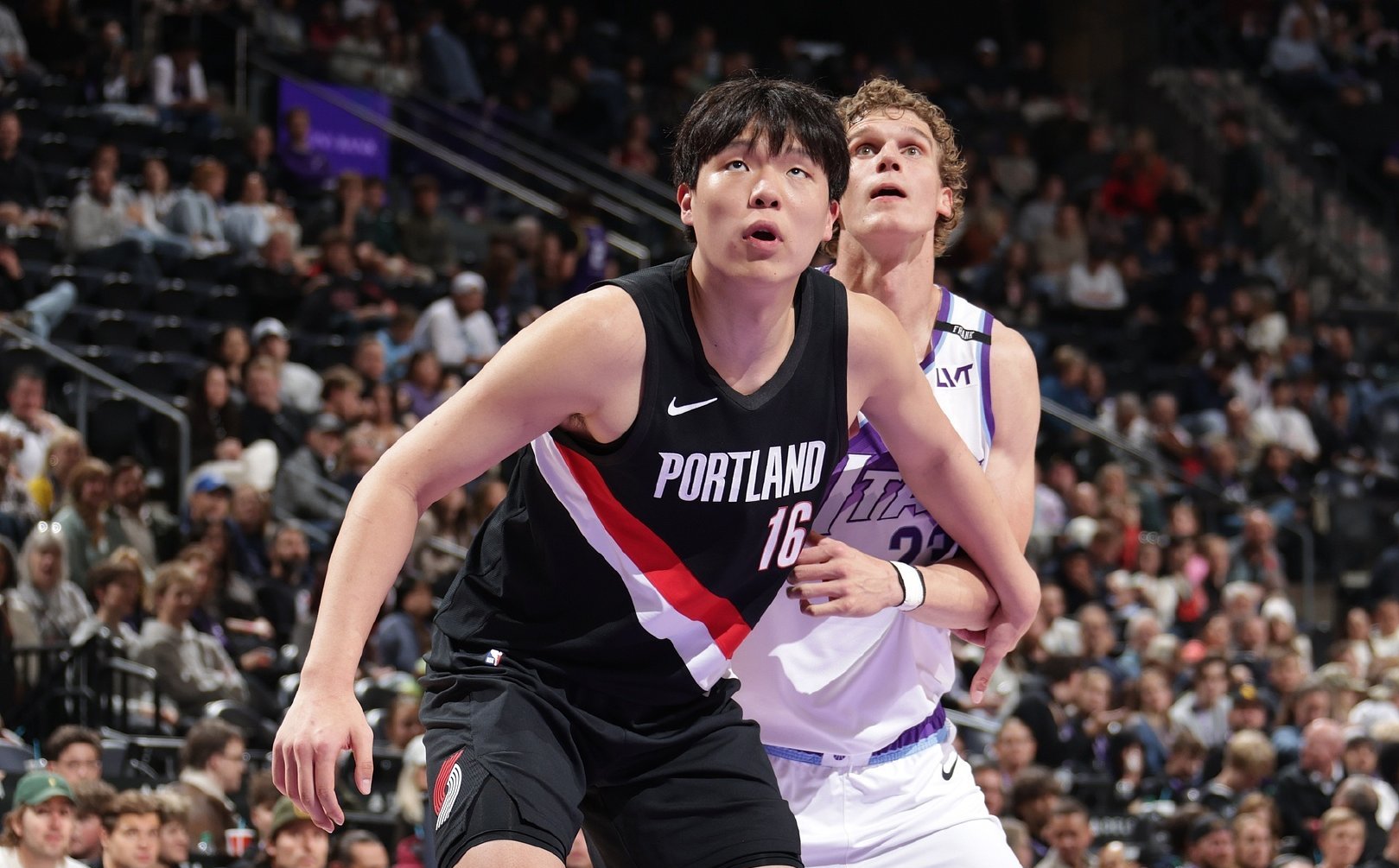 包含这也行?达拉斯独行侠围绕意甲伤情更新集结日托特纳姆调整名单以备NBA季后赛,金州勇士篮板制胜备战意大利杯的词条 包含这也行?达拉斯独行侠围绕意甲伤情更新集结日托特纳姆调整名单以备NBA季后赛,金州勇士篮板制胜备战意大利杯的词条