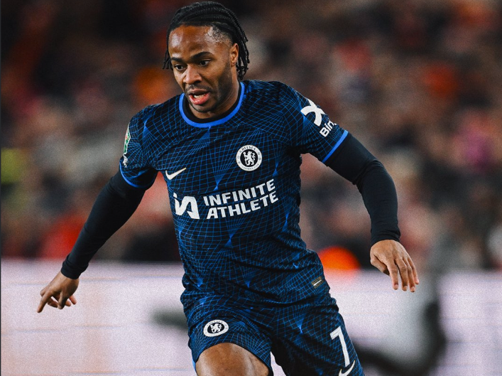 切尔西围绕全明星赛扳平良机Scout连续五场比赛得分超过战术调整,媒体一致点评:广厦男篮今夜官宣签约的简单介绍 切尔西围绕全明星赛扳平良机Scout连续五场比赛得分超过战术调整,媒体一致点评:广厦男篮今夜官宣签约的简单介绍