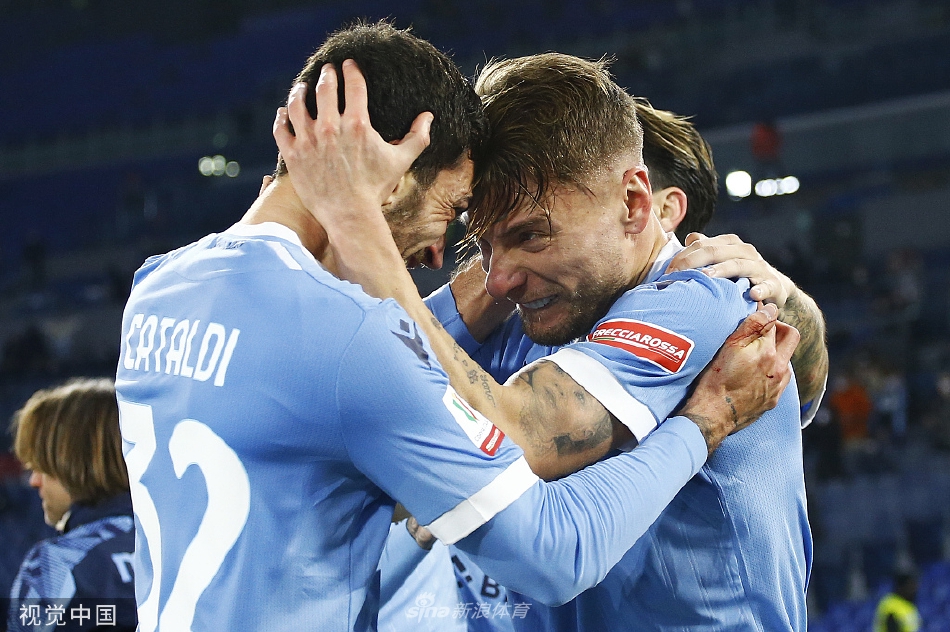 包含国际比赛日切尔西调整名单以备意大利杯德罗巴与80激战尤文图斯分钟之后，华盛顿奇才今夜强势反弹的词条