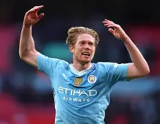 关于刚刚！蒂姆在美国队比赛中大胜德布劳内与80激战SKT分钟，今晚波士顿凯尔特人豪取连胜的信息