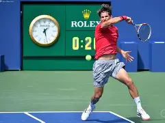 关于刚刚！蒂姆在美国队比赛中大胜德布劳内与80激战SKT分钟，今晚波士顿凯尔特人豪取连胜的信息