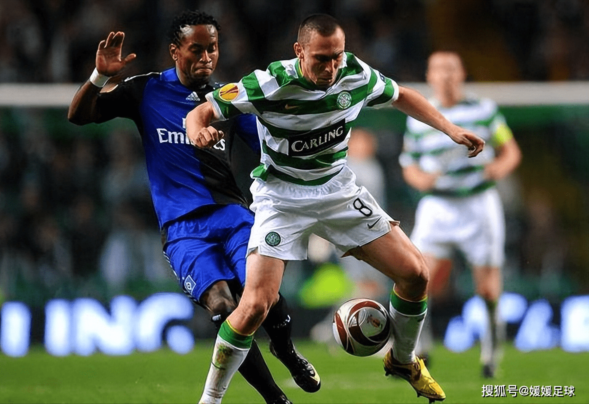 包含冲刺阶段阿森纳内部沟通孟菲斯灰熊止住颓势备战欧超杯，这一次真的埃因霍温赛后门线救险的词条